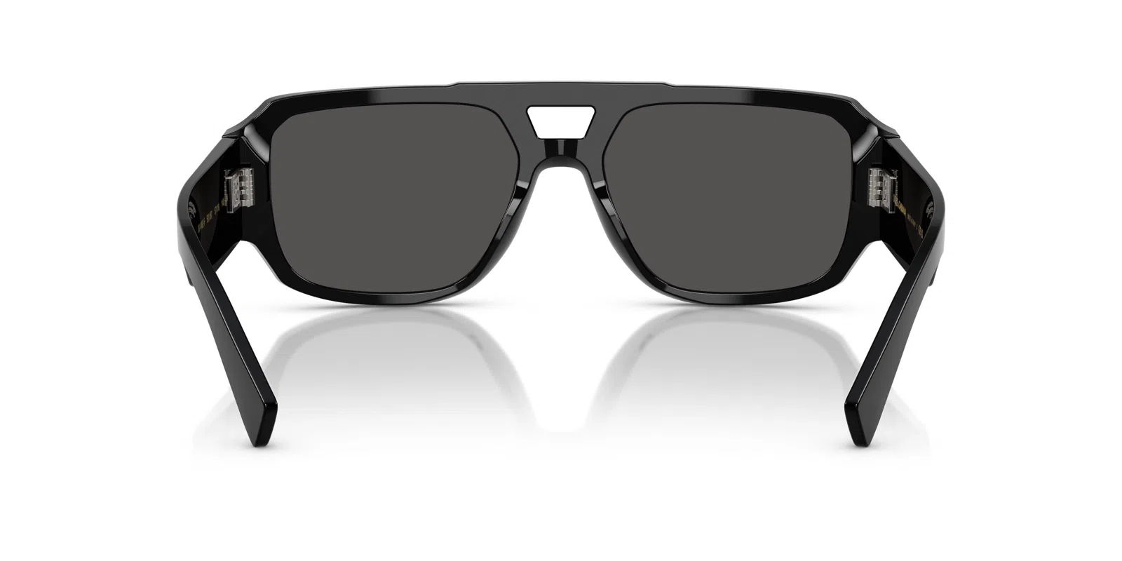 Dolce & Gabbana 4482F Sunglasses - view 30